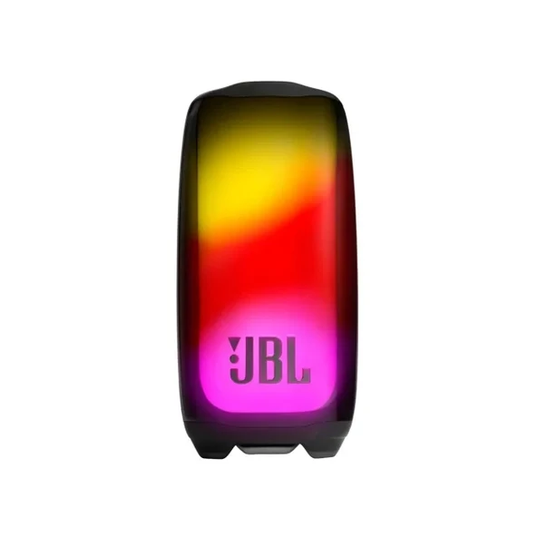 JBL Pulse 5 - Işıklı Taşınabilir Bluetooth Hoparlör Pulse 5