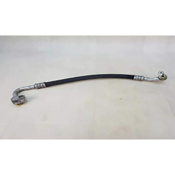 1K0820721G KLIMA BORUSU  VW CADDY 3 1.6 2.0 04-15 GOLF 5-6 1.6 2.0 FSI 04-12 AUDI A3 1.6 2.0 03-12 SEAT LEON 05