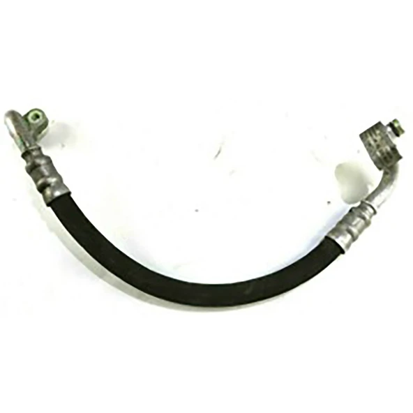 1K0820721BF KLIMA BORUSU 1.4 TSI