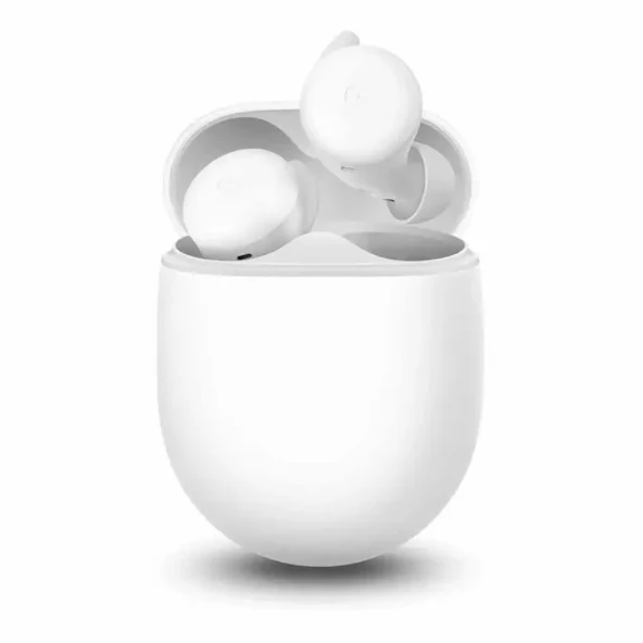 Google Pixel Buds A Serisi Kablosuz Kulaklıklar