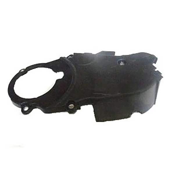 03L109147B/03L109147D TRIGER DIS KAPAGI ALT CADDY 11> CC 12>17 AMAROK 10> CRAFTER 12>16 GOLF VI 10>13 JETTA 11> PASSAT 11>