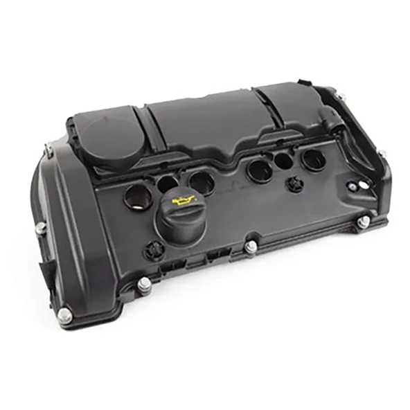 11127646552 KULBUTOR KAPAGI KOMPLE CONTALI MINI N18 R58 R59 R60 R56