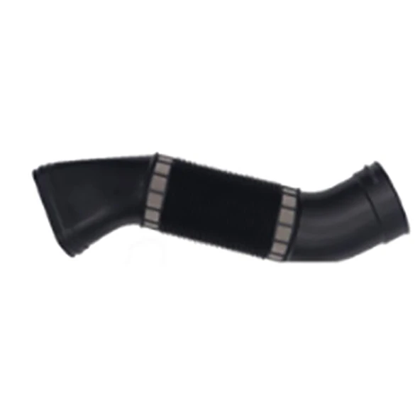 A1120943482 HAVA FILITRE BORUSU SAG M113 W211