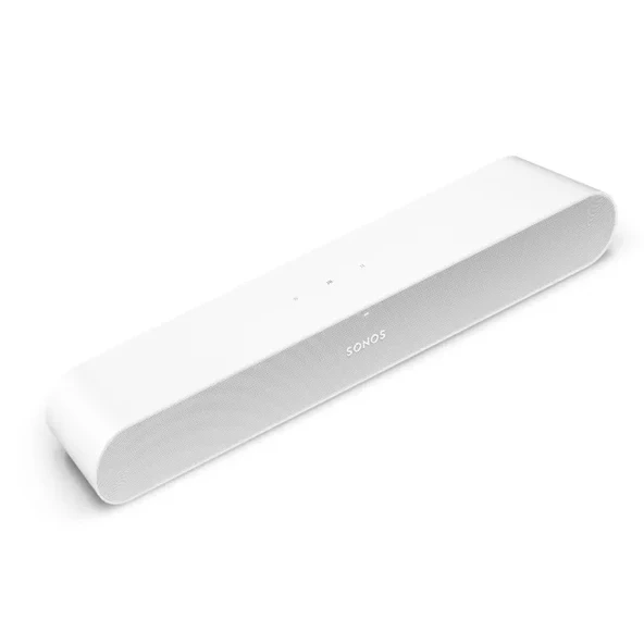 Sonos Ray Essential Soundbar Beyaz