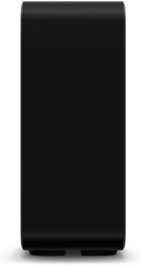 Sonos Sub Gen 3 Kablosuz Subwoofer - 11
