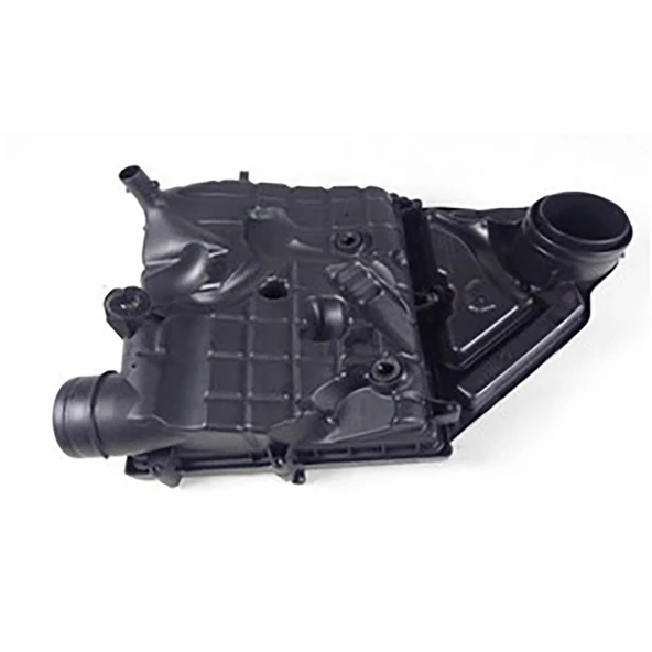04C129601J HAVA FILITRE KUTUSU YENI NESIL 1,0 MOTOR