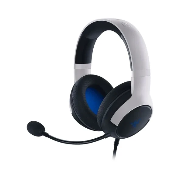 Razer Kaira X Kablolu Kulaklık PlayStation