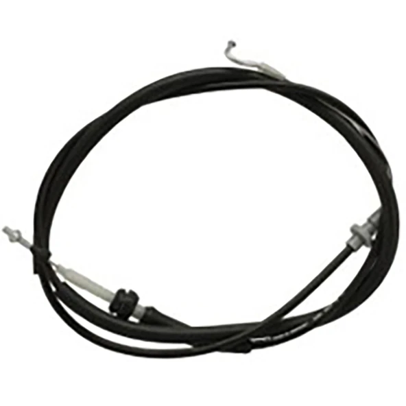 701721555K GAZ TELI TRANSPORTER 1994-2004