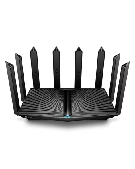 TP-Link AX6000 Wi-Fi 6 Yönlendirici (Archer AX80)