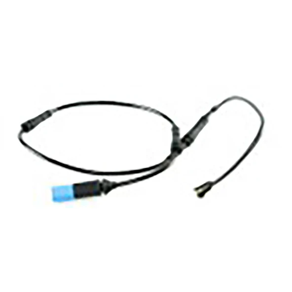 34356870353 BALATA FISI ON BMW G01 G97×5 G05 G95×6 G06 G96×7 G07