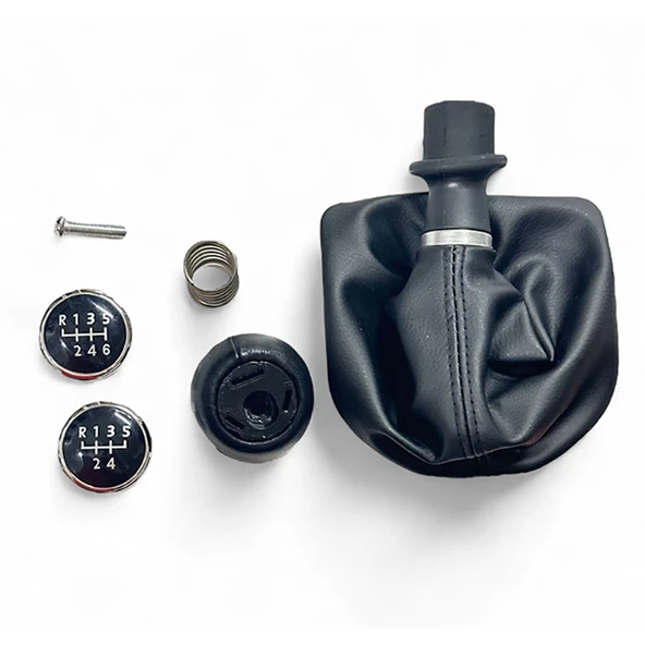 7E0711113H VITES TOPUZU KOMPLE SET T7