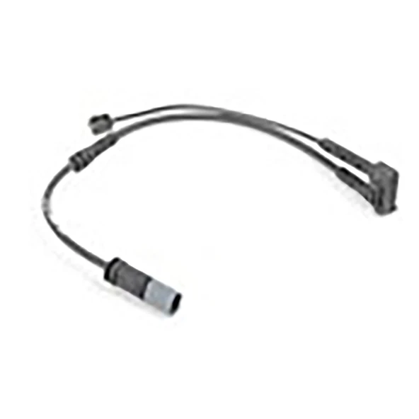 34356865611 BALATA FISI ON MINI COOPER F55 F56 F57