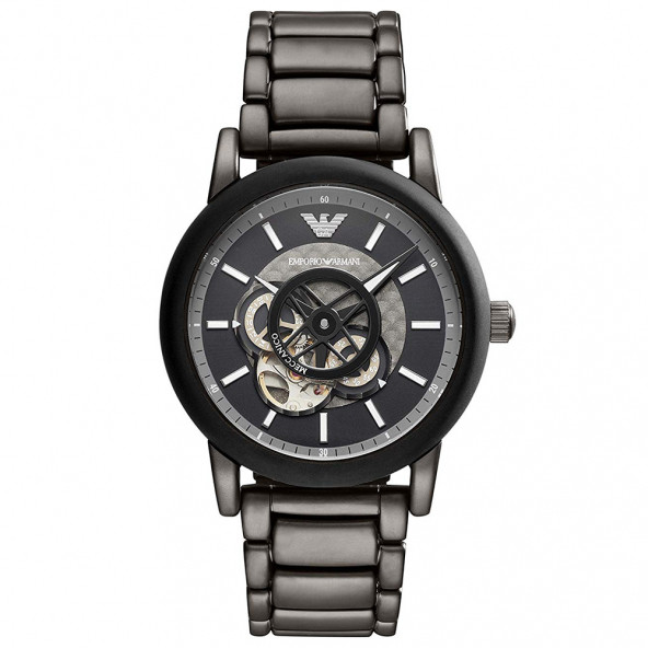 Emporio Armani AR60010 Erkek Kol Saati