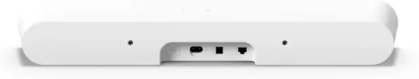Sonos Ray Essential Soundbar - 4