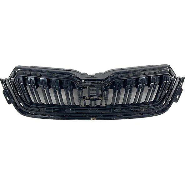 658853653 ZD4 ON PANJUR SATEN SIYAH KAMIQ 2019>>