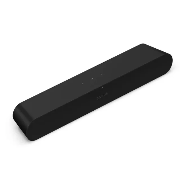 Sonos Ray Essential Soundbar