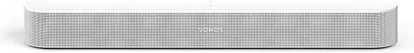 Sonos Beam Gen 2 Soundbar Cihazı - 2