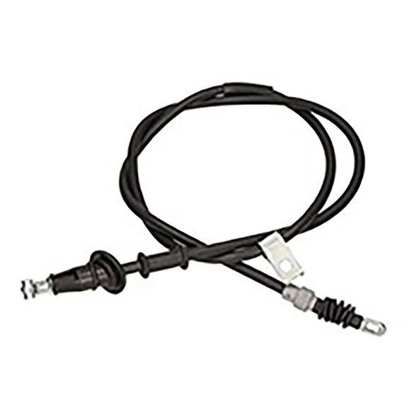 30850023 EL FREN TELI SAG VOLVO S40 V40 1995 – 1999