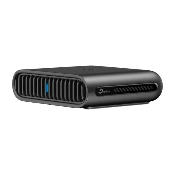 TP-Link Akıllı WiFi 6 Yönlendirici (Archer AX10) AX1500 Travel Router
