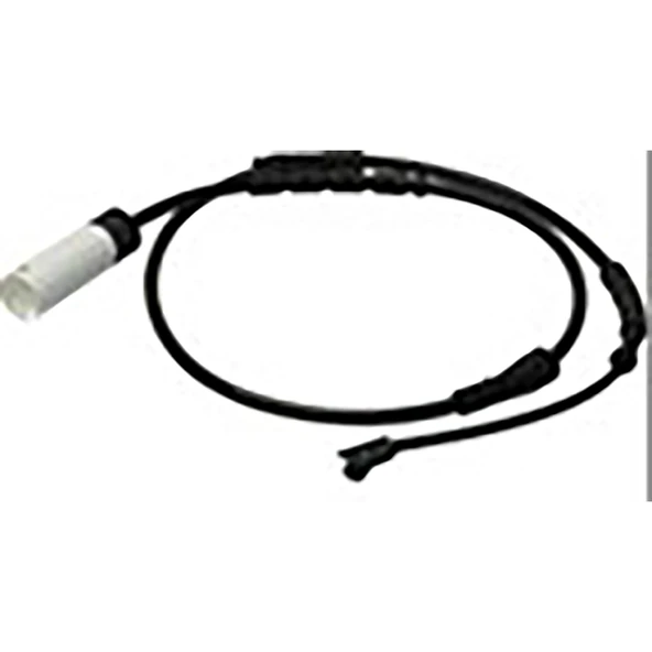 34359804833 BALATA FISI ON MINI COOPER COUNTRYMAN R60 2013>>