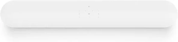 Sonos Beam Gen 2 Soundbar Cihazı - 5
