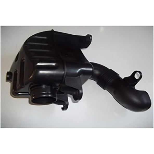 1K0129622D HAVA GIRIS KABI  GOLF5-JE-PA-CADDY
