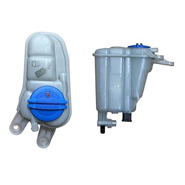 8K0121403G YEDEK SU DEPOSU A4 08-12 Q5 A5 08-17 Q5 2010>>