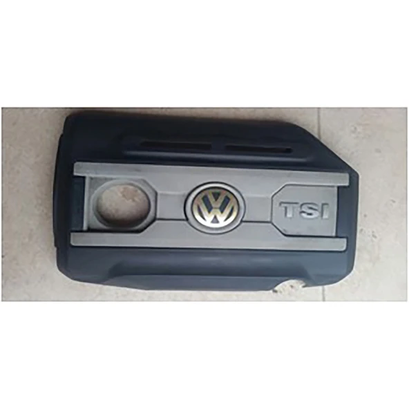 06J103925BG MOTOR UST KAPAGI 2,0-1,8 MOTORLAR ICIN