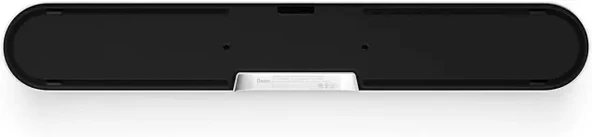 Sonos Beam Gen 2 Soundbar Cihazı - 6