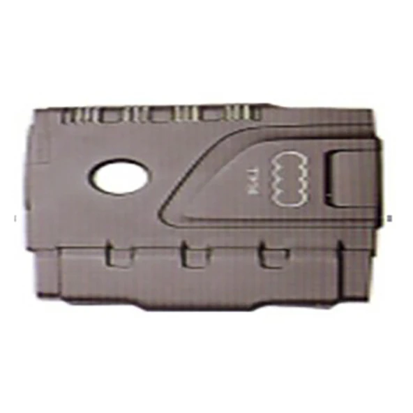 06J103925AG MOTOR UST KAPAGI TFSI A4 08-16/A5 10-17/A6 11-14