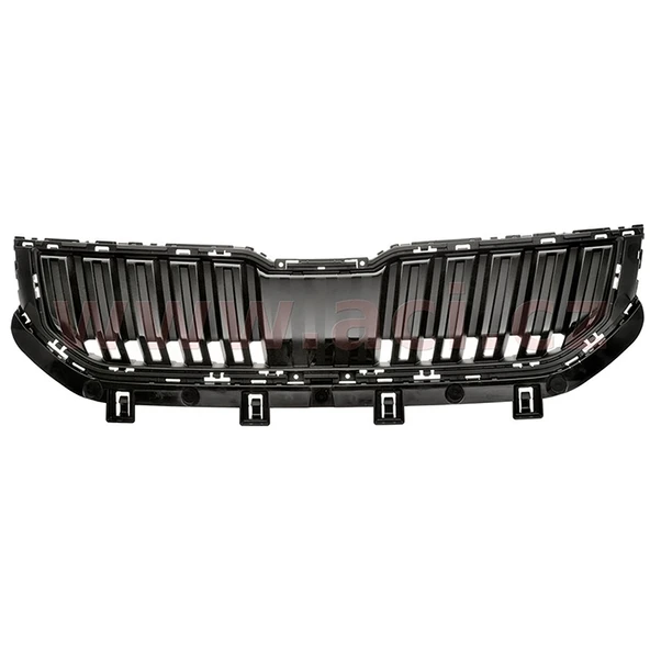 57A853653 ZD4 ON PARJUR KAROQ 2017>>