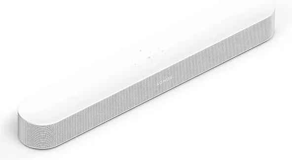 Sonos Beam Gen 2 Soundbar Cihazı - 3