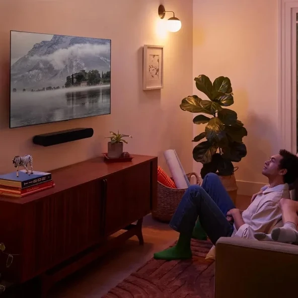 Sonos Ray Essential Soundbar - 7