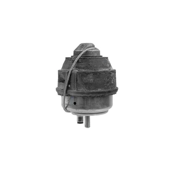 8624754 MOTOR KULAĞI VOLVO V70 S80 99- Kampanya LEM-2760201 ürün görseli 1