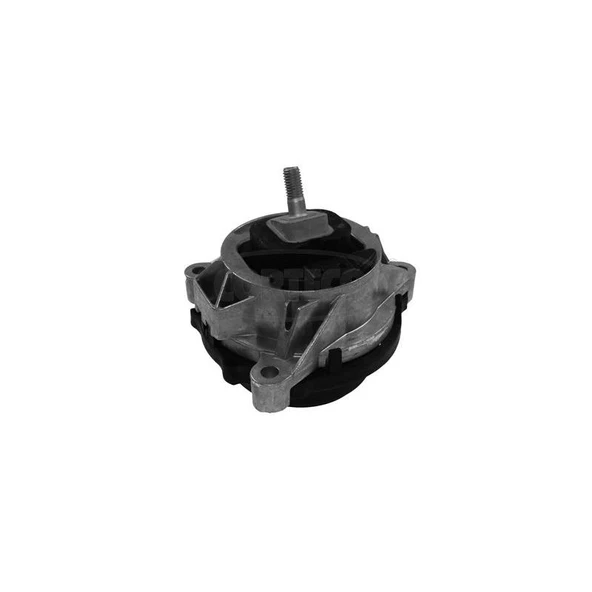 R55566 MOTOR KULAĞI SAĞ BMW N20 26 11- COR-80004462 ürün görseli 1