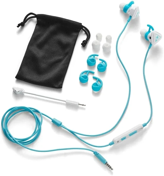 Turtle Beach Battle Buds Kulak İçi Oyun Kulaklığı - 3