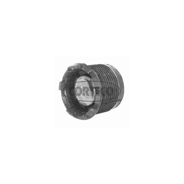 R51777 TRAVERS TAKOZU ÖN M.BENZ 601 611 638VİTO 96-03 COR-602533