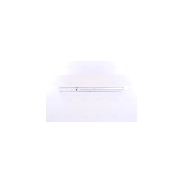 A0998350047 KLİMA KURUTUCU TÜPÜ M.BENZ 166 292 12- NIS-95531
