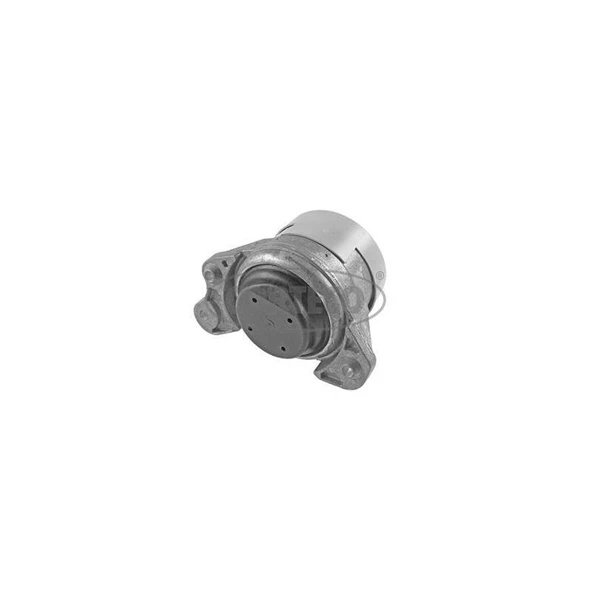 A2532401100 MOTOR KULAĞI SAĞ M.BENZ 253 16- COR-49374303