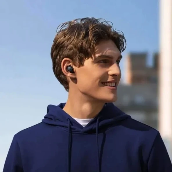 Anker Soundcore Life A1 TWS Kulak İçi Bluetooth Kulaklık - 10