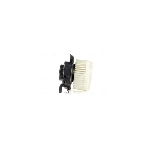 A2308200214 KALORİFER MOTORU M.BENZ 199 230 03- NIS-87395