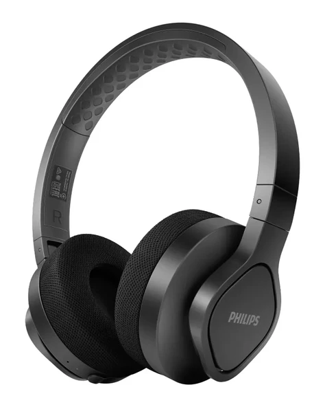 PHILIPS H8506 Kablosuz Kulaklık A4216 Over-ear Headphone