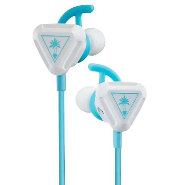 Turtle Beach Battle Buds Kulak İçi Oyun Kulaklığı - 5