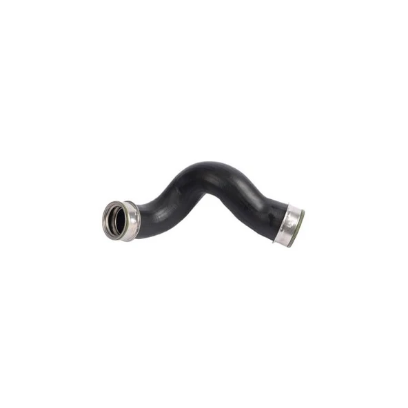 R25220 TURBO HORTUMU VAG T5 03- Kampanya VW-TH016
