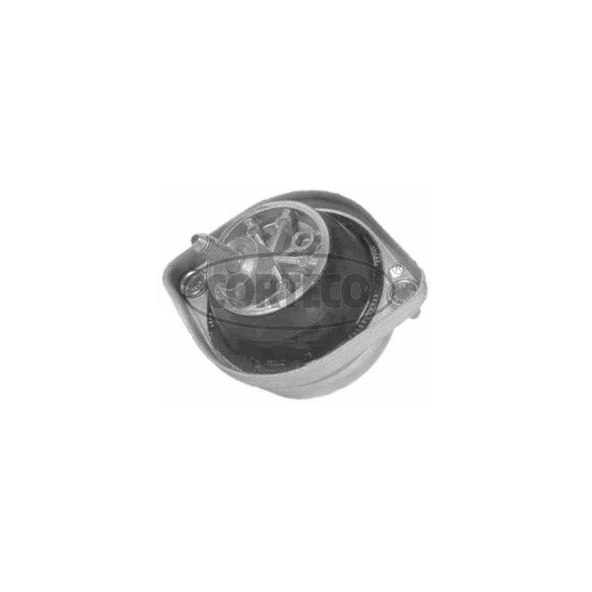 1417901680 MOTOR KULAĞI SAĞ BMW E38 94- COR-602570