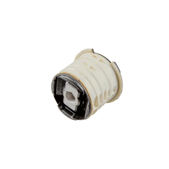 33 31 6 792 512 TRAVERS TAKOZU ARKA BMW B38 46 47 48 58 N13 20 26 47 55 57 11- Kampanya LEM-4332101