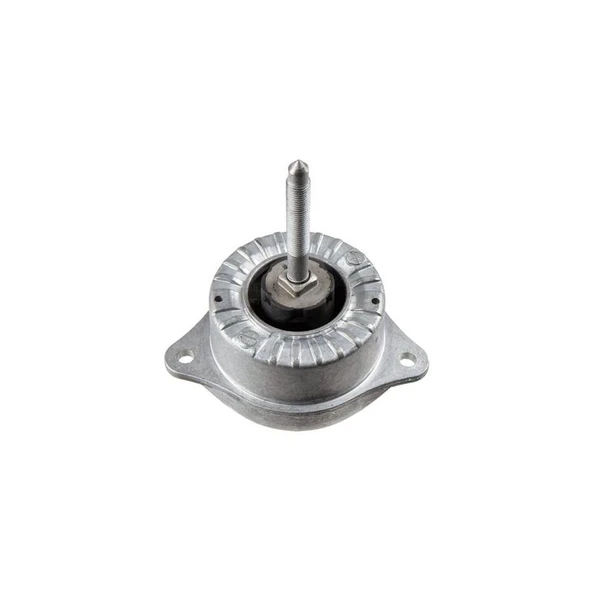 993 375 049 06 MOTOR KULAĞI VAG 911 97-06 Kampanya LEM-4353901