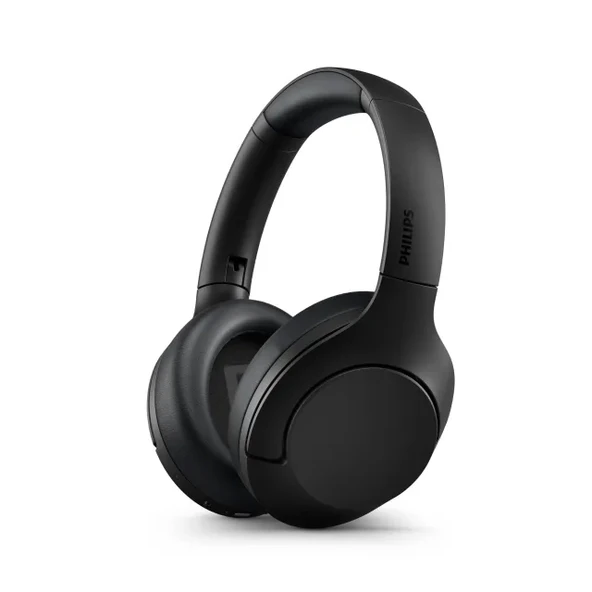 PHILIPS H8506 Kablosuz Kulaklık H8506 Over-ear Headphone