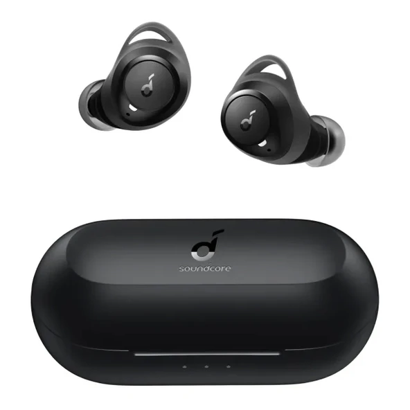 Anker Soundcore Life A1 TWS Kulak İçi Bluetooth Kulaklık - 9