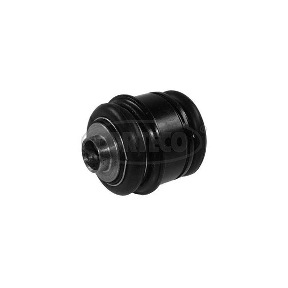 R52375 YAĞLI BURC ARKA BMW E38 39 60 61 63 64 65 66 96-10 COR-80004816